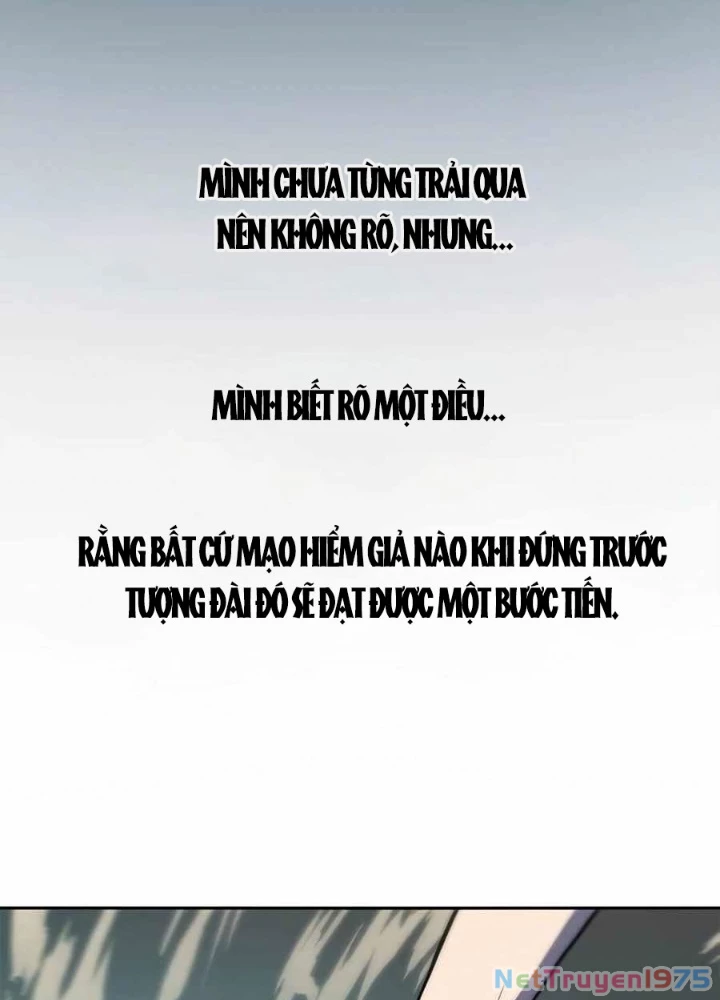 Tôi Chỉ Là Người Khuân Vác Trong Hầm Ngục Chapter 16 - 275