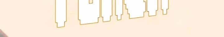 Tôi Chỉ Là Người Khuân Vác Trong Hầm Ngục Chapter 16 - 310
