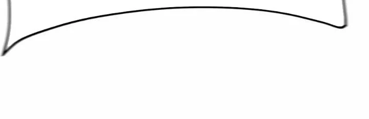 Tôi Chỉ Là Người Khuân Vác Trong Hầm Ngục Chapter 16 - 331