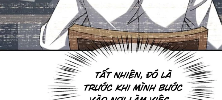 Ta Ở Tu Tiên Giới Chỉ Làm Giờ Hành Chính Chapter 115 - 4