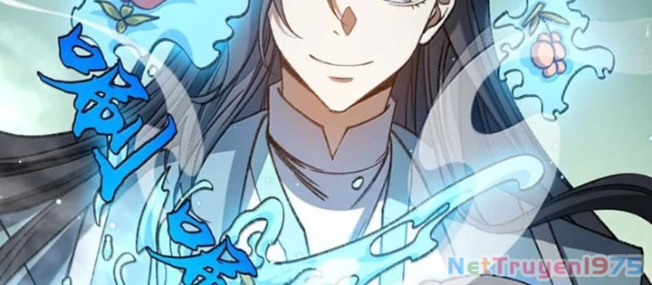 Ta Ở Tu Tiên Giới Chỉ Làm Giờ Hành Chính Chapter 115 - 8
