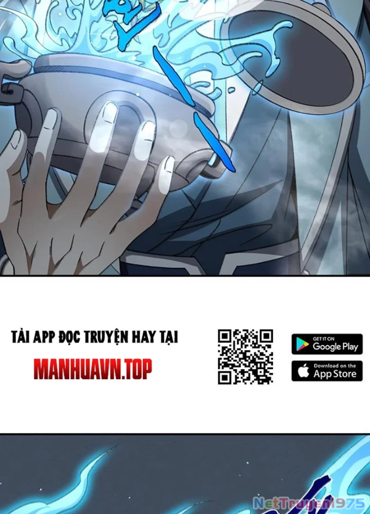 Ta Ở Tu Tiên Giới Chỉ Làm Giờ Hành Chính Chapter 115 - 9