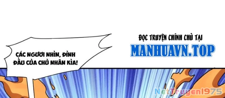 Ta Ở Tu Tiên Giới Chỉ Làm Giờ Hành Chính Chapter 115 - 12