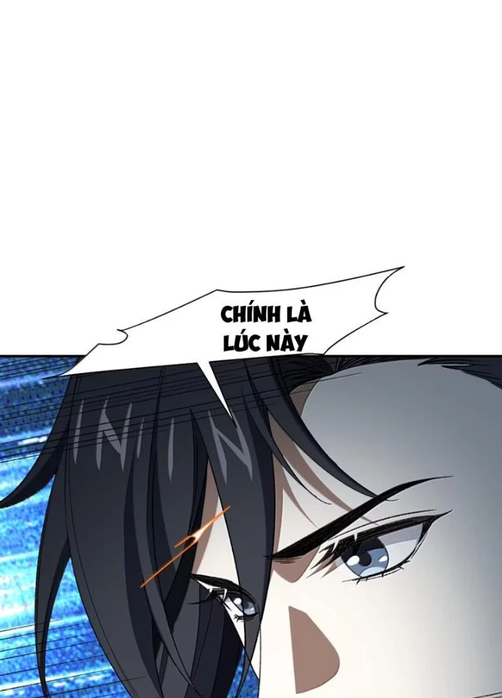 Ta Ở Tu Tiên Giới Chỉ Làm Giờ Hành Chính Chapter 115 - 17