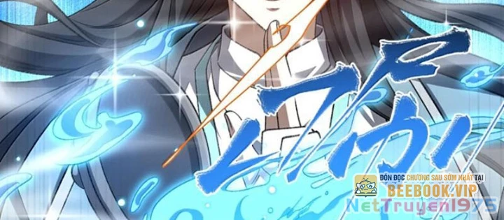 Ta Ở Tu Tiên Giới Chỉ Làm Giờ Hành Chính Chapter 115 - 20