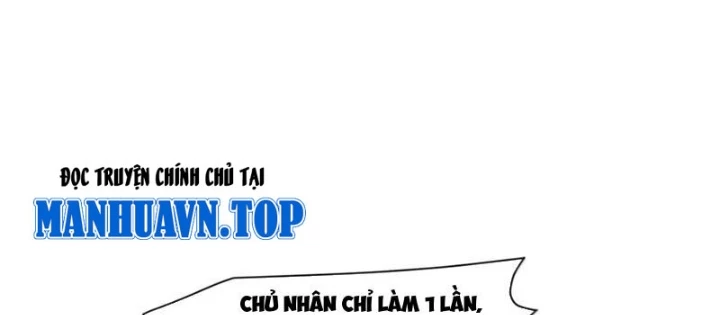 Ta Ở Tu Tiên Giới Chỉ Làm Giờ Hành Chính Chapter 115 - 26