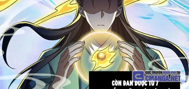 Ta Ở Tu Tiên Giới Chỉ Làm Giờ Hành Chính Chapter 115 - 30