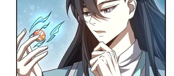 Ta Ở Tu Tiên Giới Chỉ Làm Giờ Hành Chính Chapter 115 - 32