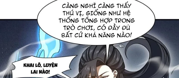 Ta Ở Tu Tiên Giới Chỉ Làm Giờ Hành Chính Chapter 115 - 36