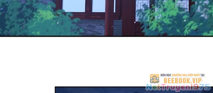Ta Ở Tu Tiên Giới Chỉ Làm Giờ Hành Chính Chapter 115 - 40