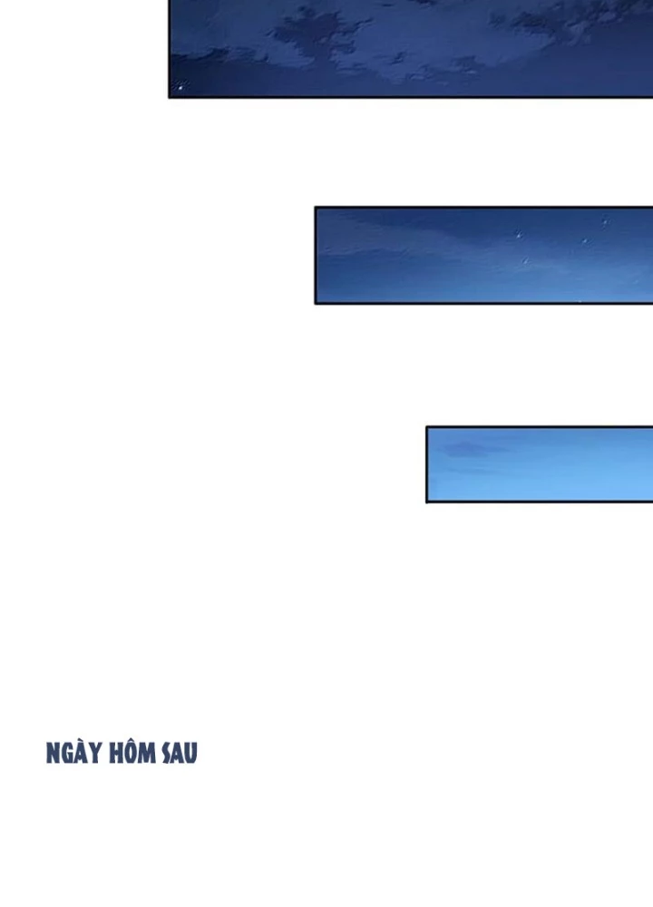 Ta Ở Tu Tiên Giới Chỉ Làm Giờ Hành Chính Chapter 115 - 41