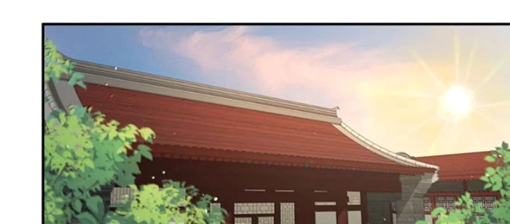 Ta Ở Tu Tiên Giới Chỉ Làm Giờ Hành Chính Chapter 115 - 42