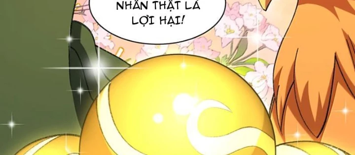 Ta Ở Tu Tiên Giới Chỉ Làm Giờ Hành Chính Chapter 115 - 44