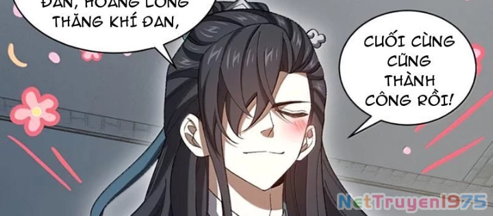 Ta Ở Tu Tiên Giới Chỉ Làm Giờ Hành Chính Chapter 115 - 48