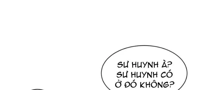 Ta Ở Tu Tiên Giới Chỉ Làm Giờ Hành Chính Chapter 115 - 50