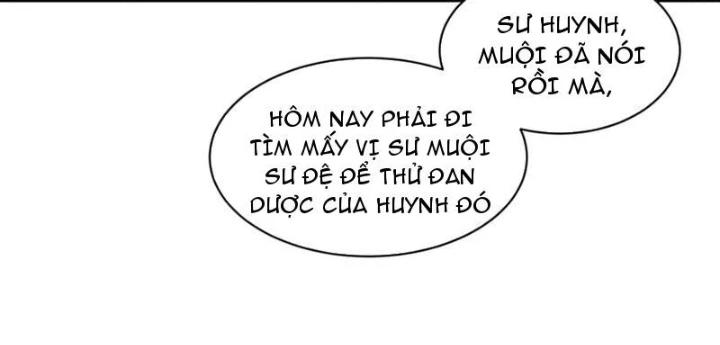 Ta Ở Tu Tiên Giới Chỉ Làm Giờ Hành Chính Chapter 115 - 54