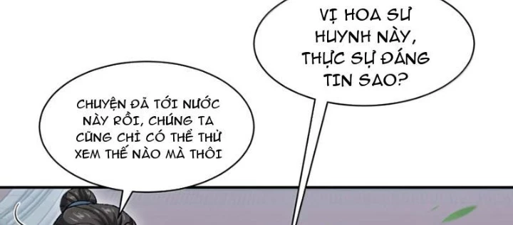 Ta Ở Tu Tiên Giới Chỉ Làm Giờ Hành Chính Chapter 115 - 62