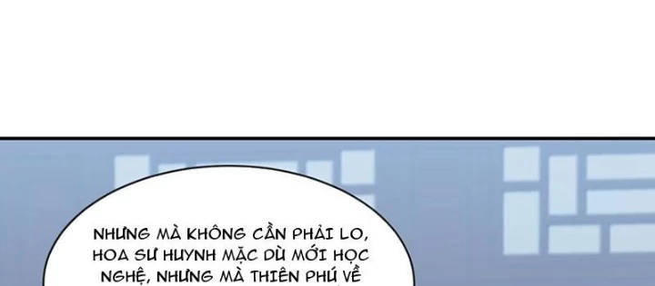 Ta Ở Tu Tiên Giới Chỉ Làm Giờ Hành Chính Chapter 115 - 64
