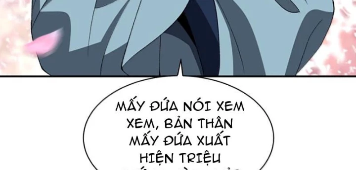 Ta Ở Tu Tiên Giới Chỉ Làm Giờ Hành Chính Chapter 115 - 68
