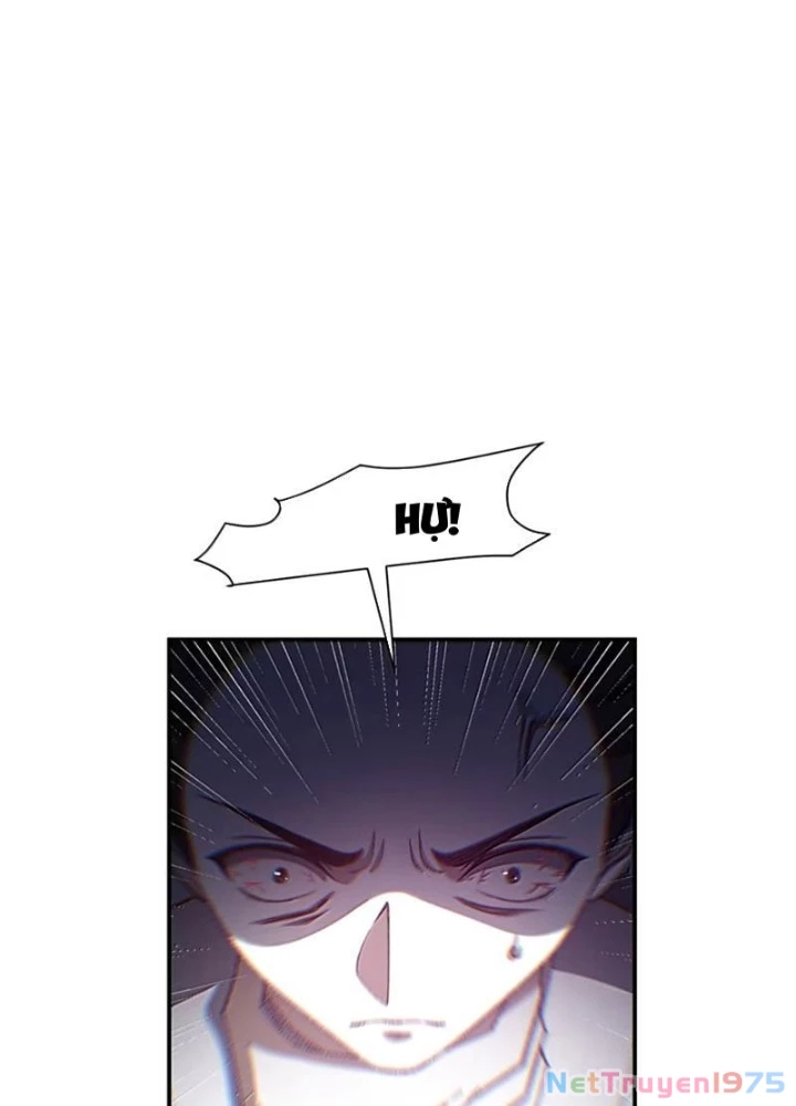 Ta Ở Tu Tiên Giới Chỉ Làm Giờ Hành Chính Chapter 115 - 81
