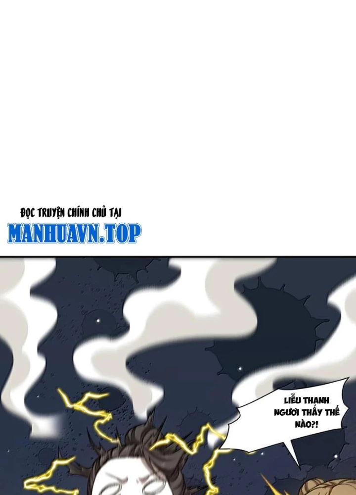 Ta Ở Tu Tiên Giới Chỉ Làm Giờ Hành Chính Chapter 115 - 83