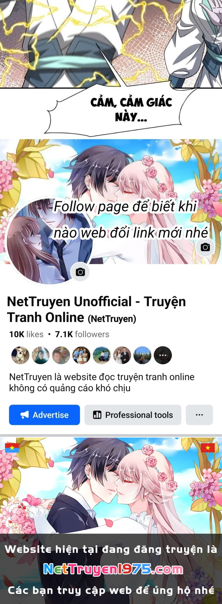 Ta Ở Tu Tiên Giới Chỉ Làm Giờ Hành Chính Chapter 115 - 85