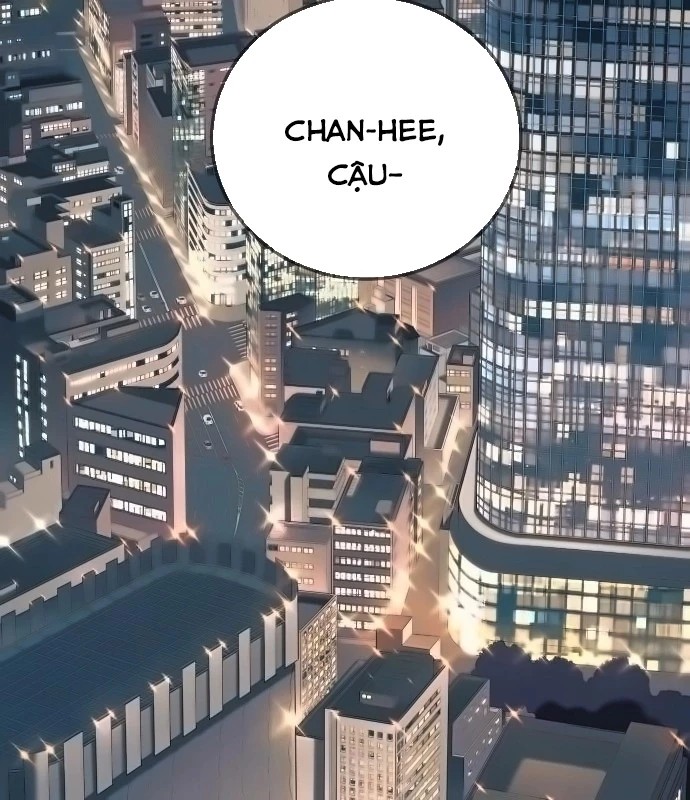 Mọi Người Đều Yêu Cô Ấy Chapter 11 - 4