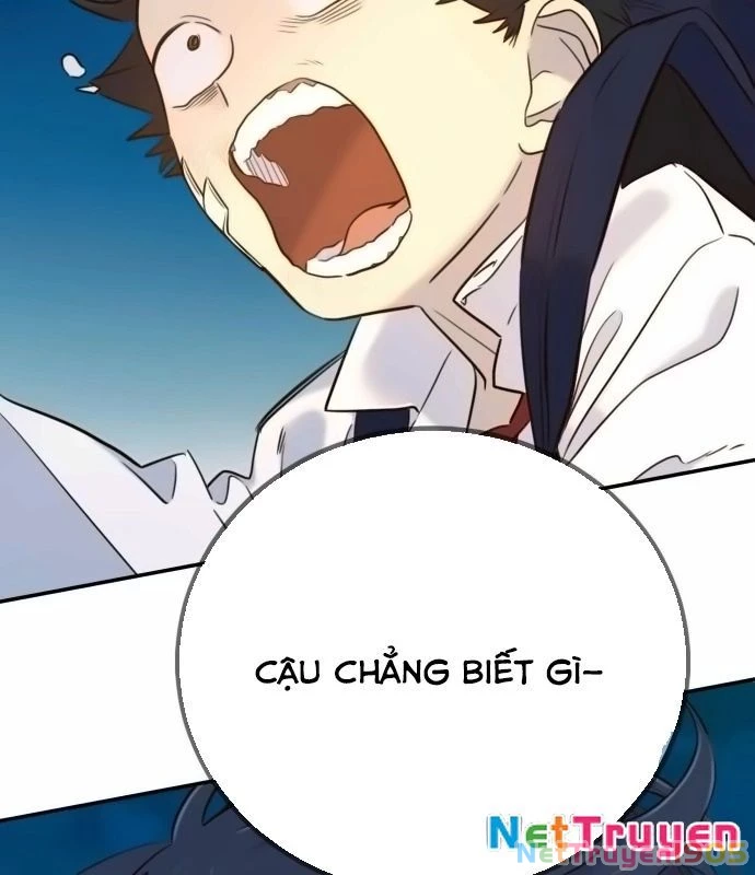Mọi Người Đều Yêu Cô Ấy Chapter 11 - 6