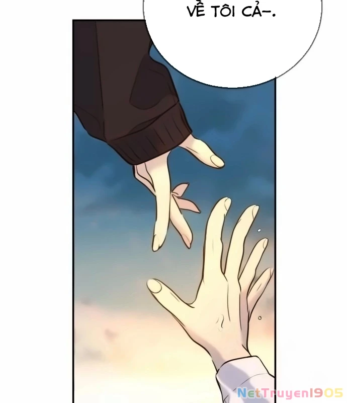 Mọi Người Đều Yêu Cô Ấy Chapter 11 - 8