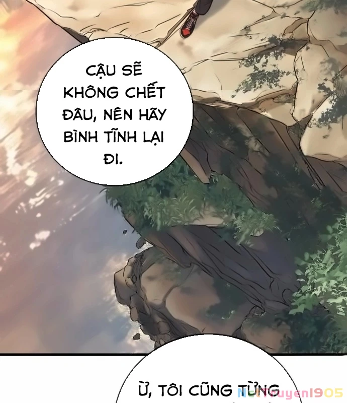 Mọi Người Đều Yêu Cô Ấy Chapter 11 - 18