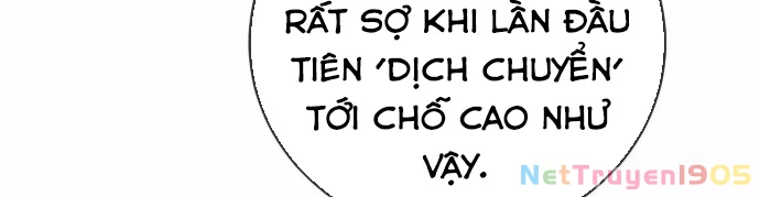 Mọi Người Đều Yêu Cô Ấy Chapter 11 - 19