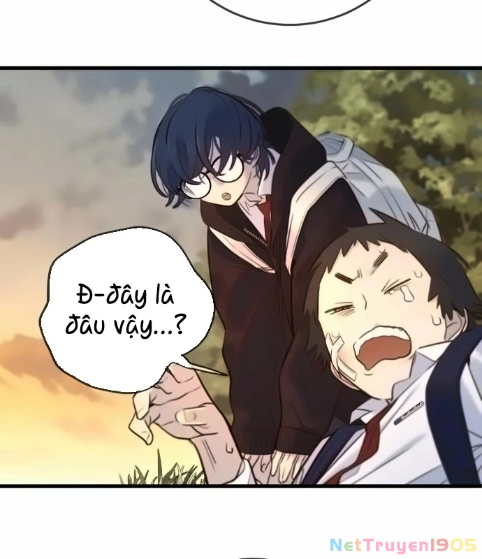 Mọi Người Đều Yêu Cô Ấy Chapter 11 - 20