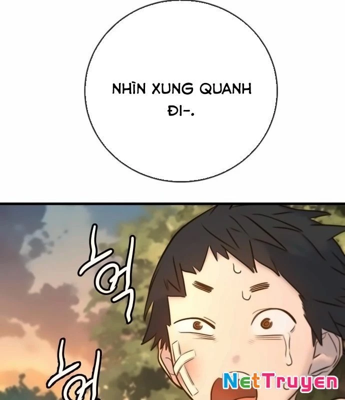 Mọi Người Đều Yêu Cô Ấy Chapter 11 - 21