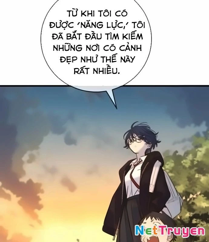 Mọi Người Đều Yêu Cô Ấy Chapter 11 - 26