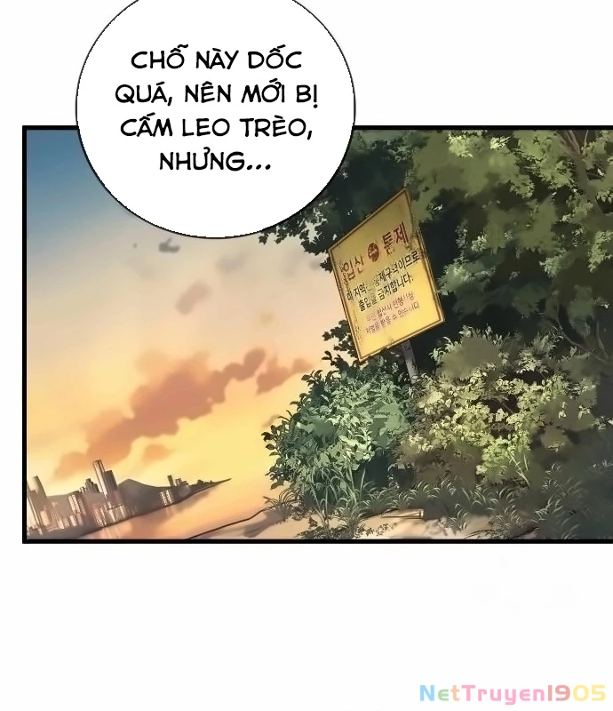 Mọi Người Đều Yêu Cô Ấy Chapter 11 - 28