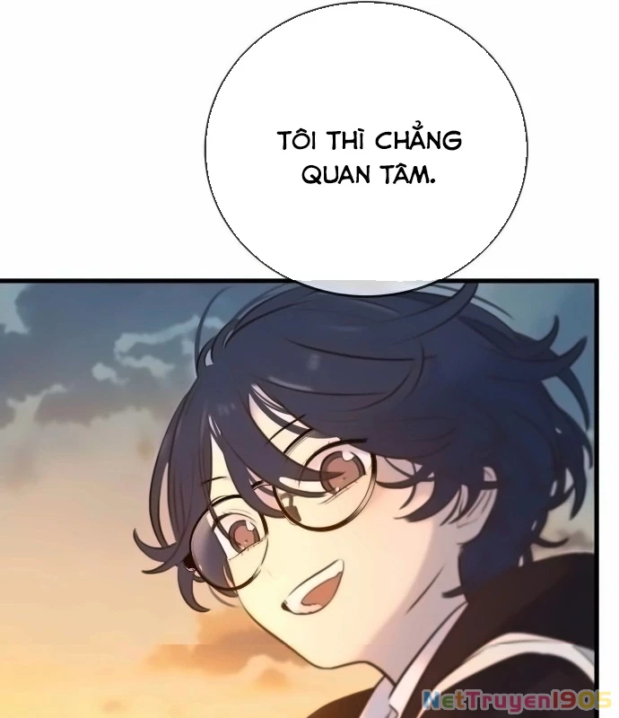 Mọi Người Đều Yêu Cô Ấy Chapter 11 - 29