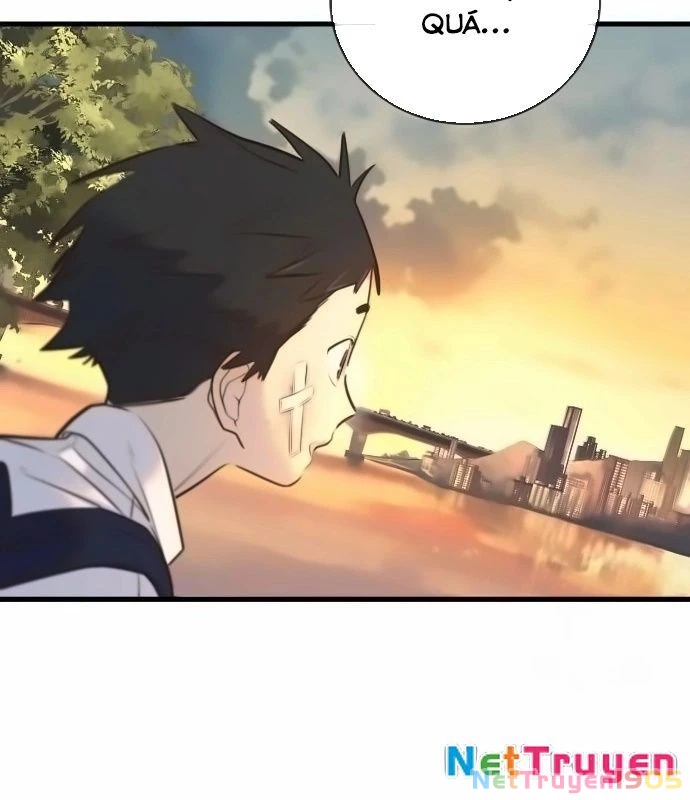 Mọi Người Đều Yêu Cô Ấy Chapter 11 - 31
