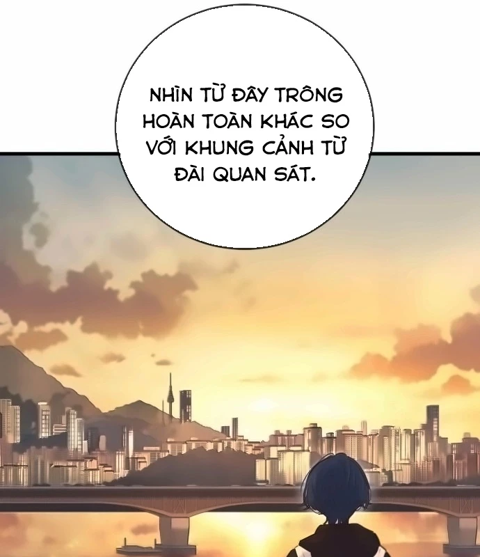 Mọi Người Đều Yêu Cô Ấy Chapter 11 - 32