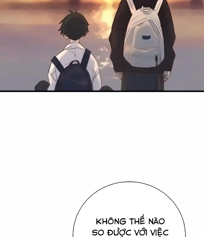 Mọi Người Đều Yêu Cô Ấy Chapter 11 - 33