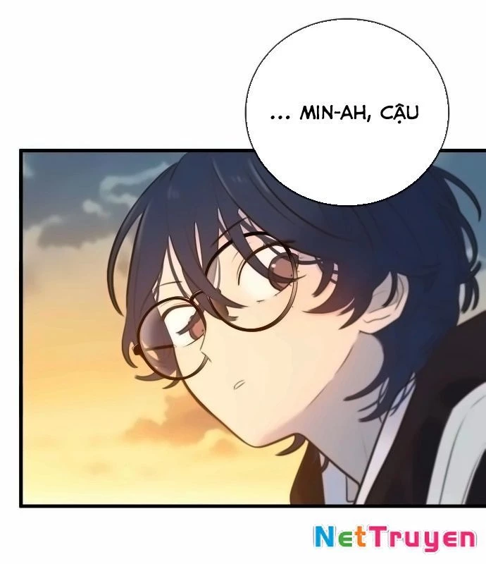 Mọi Người Đều Yêu Cô Ấy Chapter 11 - 36