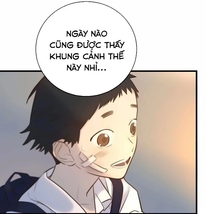 Mọi Người Đều Yêu Cô Ấy Chapter 11 - 37