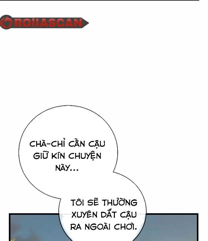 Mọi Người Đều Yêu Cô Ấy Chapter 11 - 38