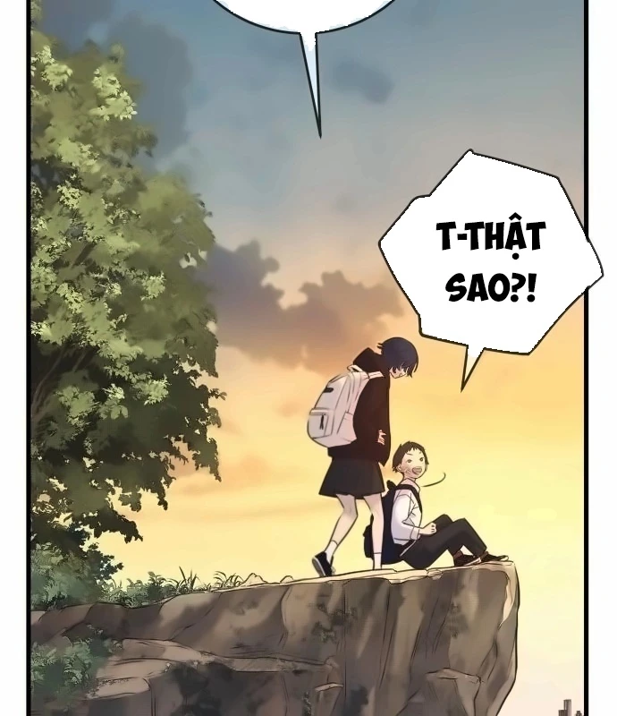 Mọi Người Đều Yêu Cô Ấy Chapter 11 - 39