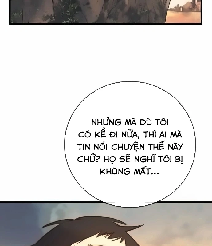 Mọi Người Đều Yêu Cô Ấy Chapter 11 - 40