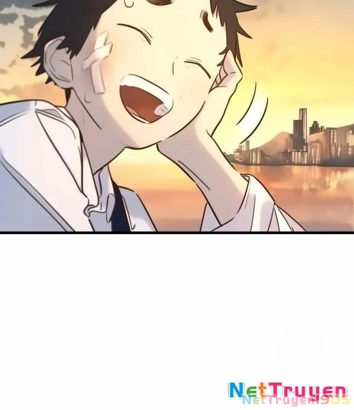 Mọi Người Đều Yêu Cô Ấy Chapter 11 - 41
