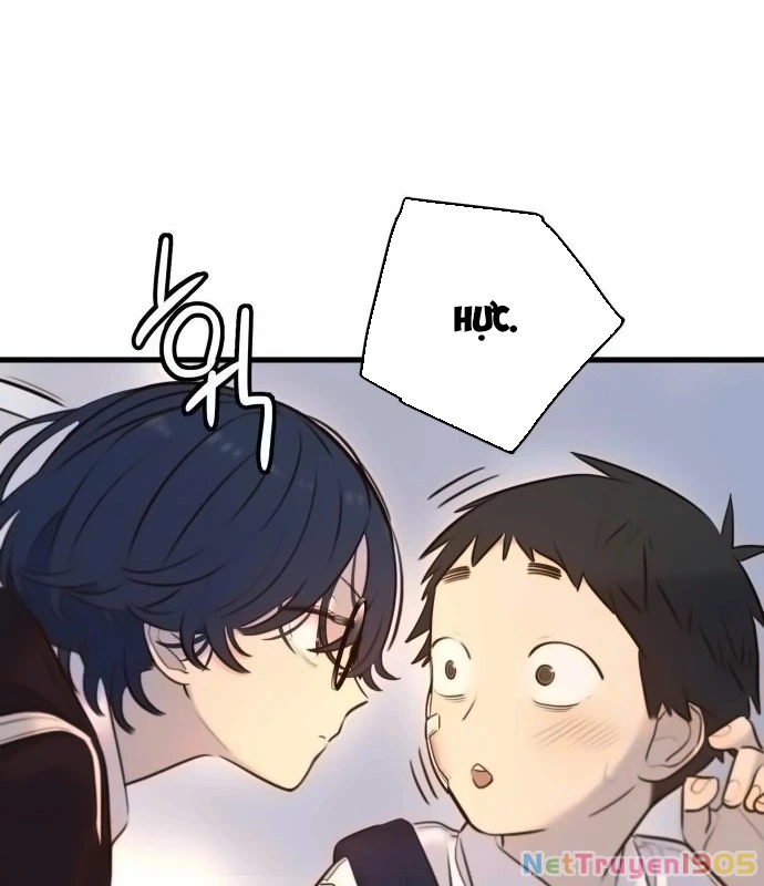 Mọi Người Đều Yêu Cô Ấy Chapter 11 - 42