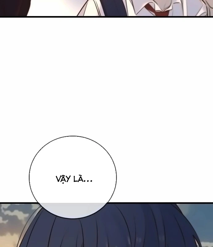 Mọi Người Đều Yêu Cô Ấy Chapter 11 - 43