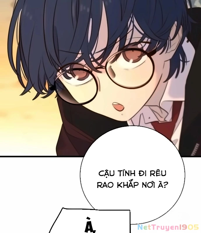 Mọi Người Đều Yêu Cô Ấy Chapter 11 - 44