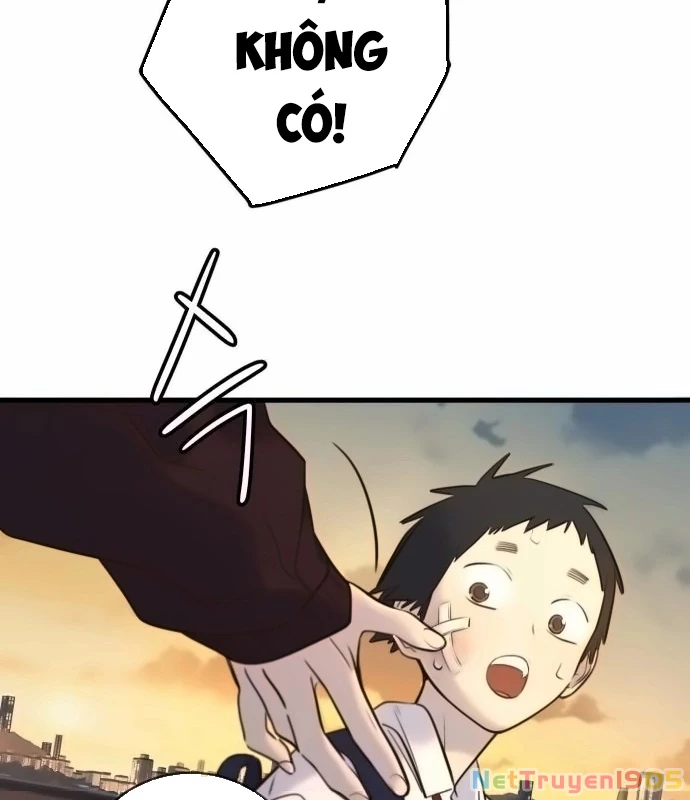 Mọi Người Đều Yêu Cô Ấy Chapter 11 - 45