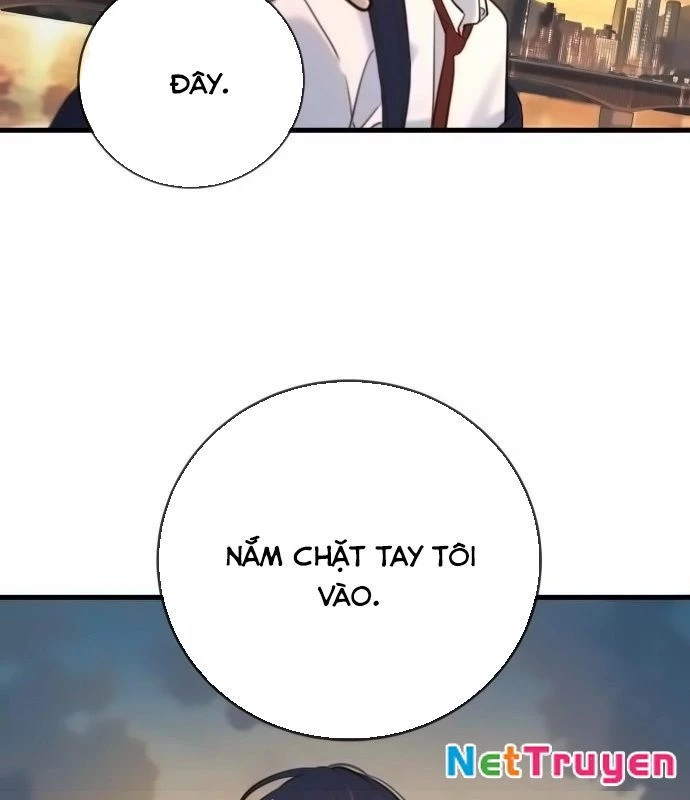 Mọi Người Đều Yêu Cô Ấy Chapter 11 - 46